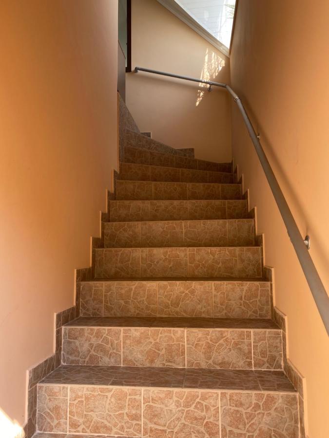 Diofa Apartman Siófok Zewnętrze zdjęcie