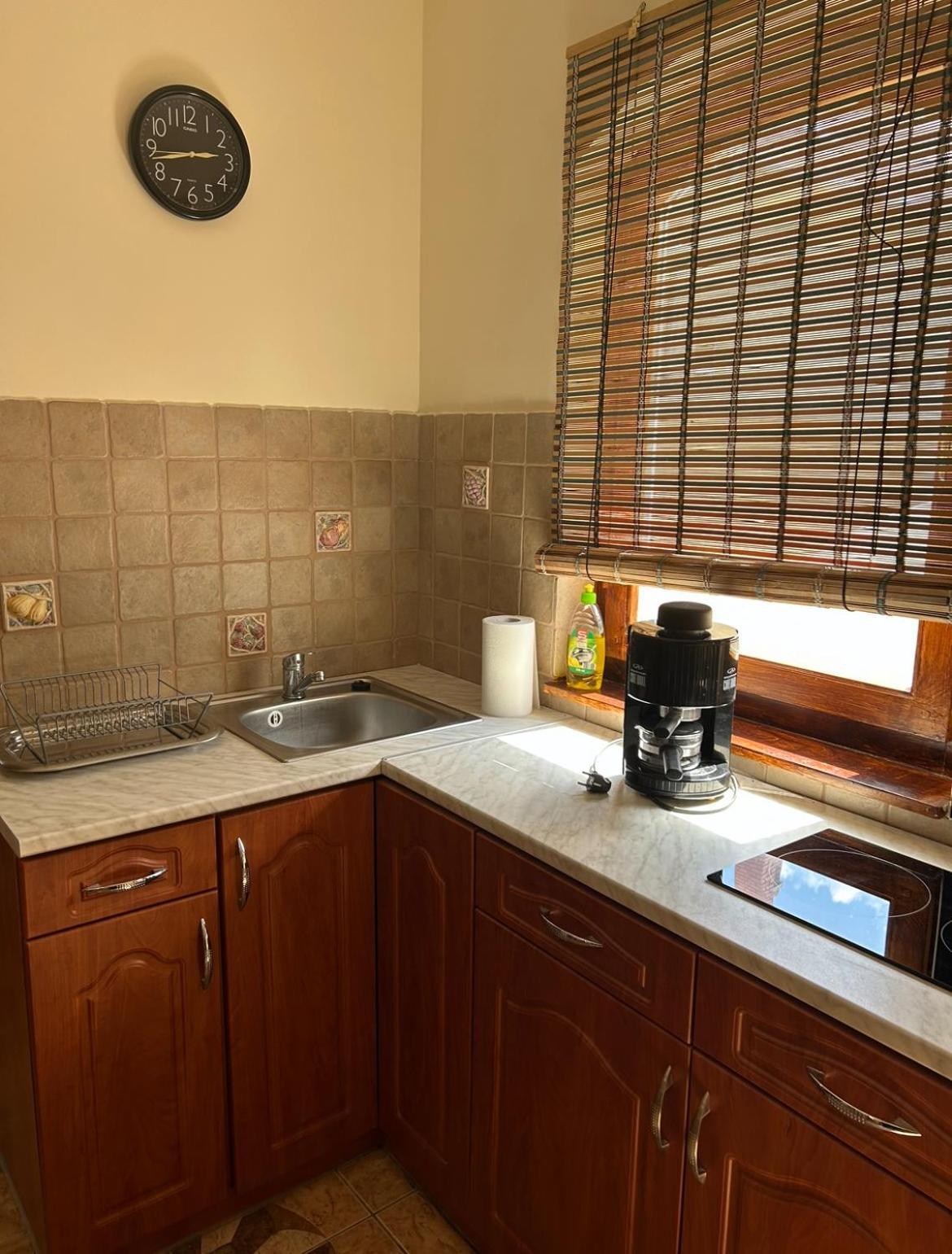 Diofa Apartman Siófok Zewnętrze zdjęcie