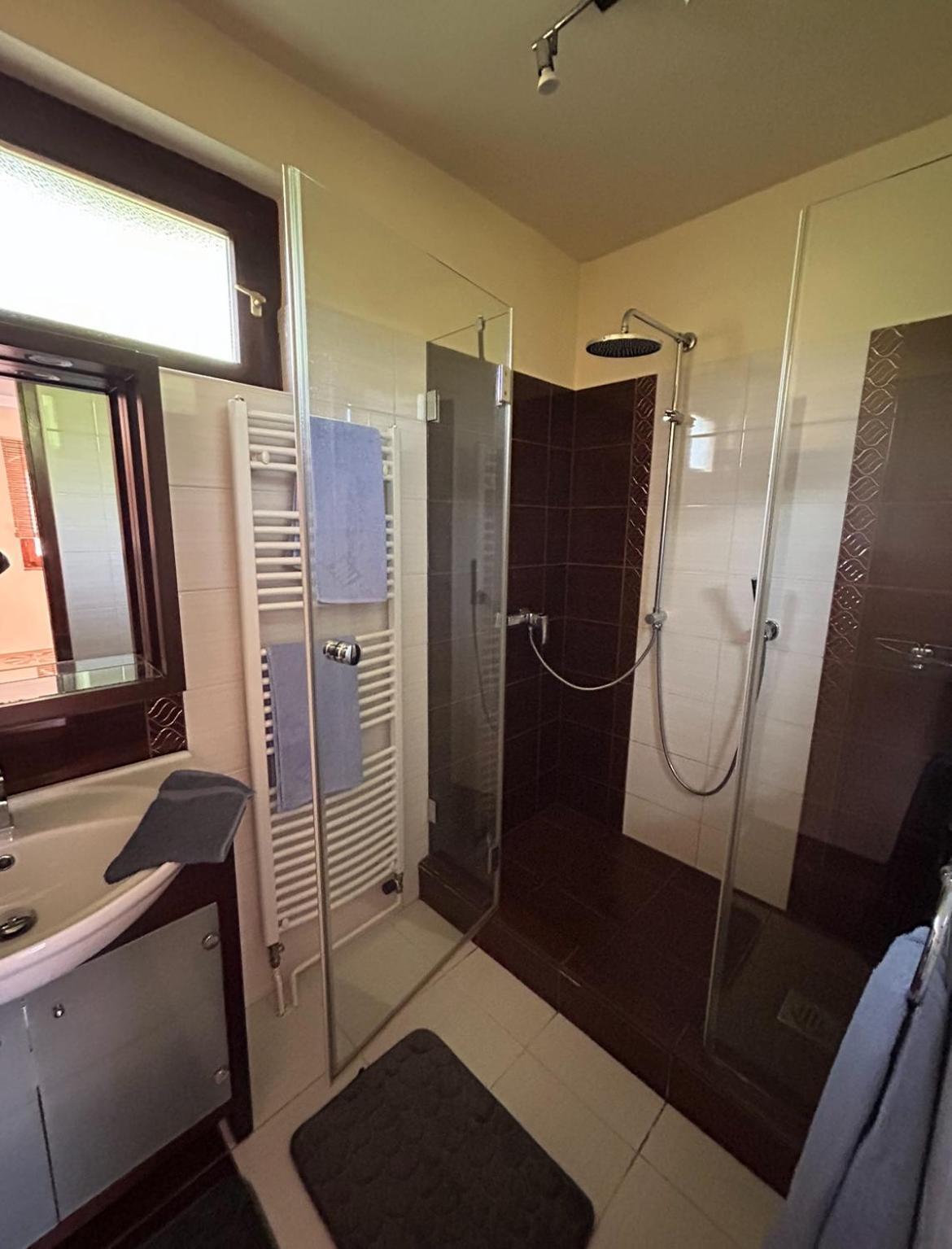 Diofa Apartman Siófok Zewnętrze zdjęcie